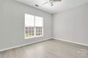 218 Willow Point Ln, Savannah, GA 31407 - Photo 38