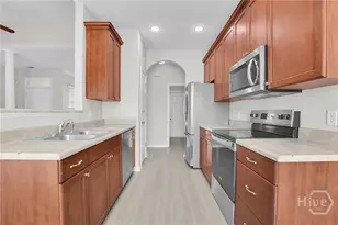 218 Willow Point Ln, Savannah, GA 31407 - Photo 18