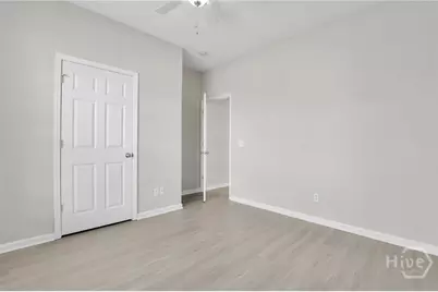 218 Willow Point Lane, Savannah, GA 31407 - Photo 34