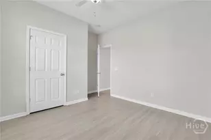 218 Willow Point Ln, Savannah, GA 31407 - Photo 34