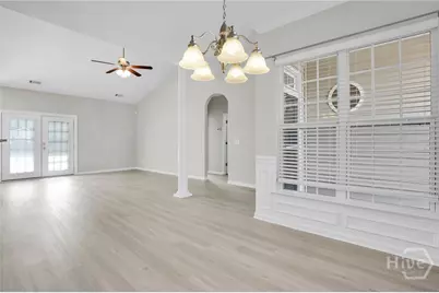 218 Willow Point Lane, Savannah, GA 31407 - Photo 10