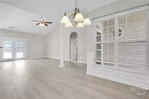 218 Willow Point Ln, Savannah, GA 31407 - Photo 10
