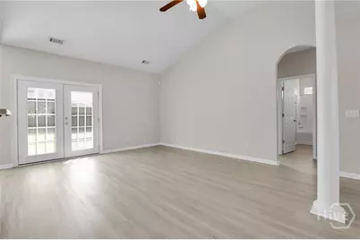 218 Willow Point Lane, Savannah, GA 31407 - Photo 12