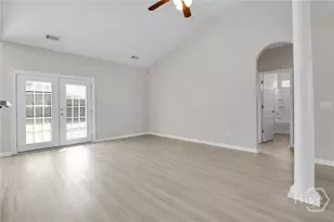 218 Willow Point Ln, Savannah, GA 31407 - Photo 12