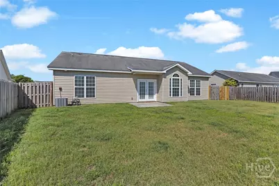218 Willow Point Lane, Savannah, GA 31407 - Photo 46