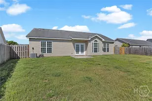 218 Willow Point Ln, Savannah, GA 31407 - Photo 46