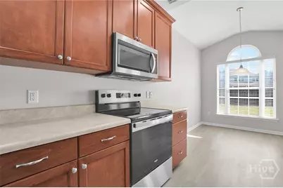 218 Willow Point Lane, Savannah, GA 31407 - Photo 22