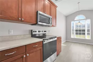 218 Willow Point Ln, Savannah, GA 31407 - Photo 22