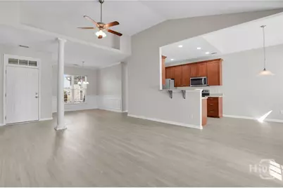 218 Willow Point Lane, Savannah, GA 31407 - Photo 14