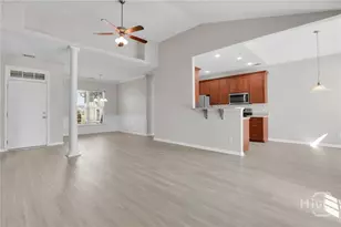 218 Willow Point Ln, Savannah, GA 31407 - Photo 14