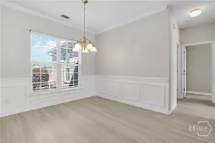 218 Willow Point Ln, Savannah, GA 31407 - Photo 8
