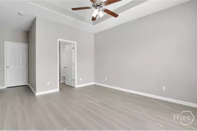 218 Willow Point Lane, Savannah, GA 31407 - Photo 26