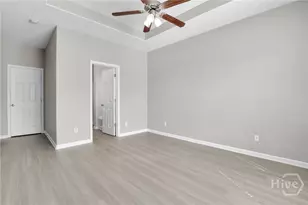 218 Willow Point Ln, Savannah, GA 31407 - Photo 26
