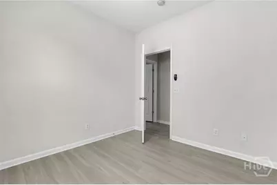 218 Willow Point Lane, Savannah, GA 31407 - Photo 36