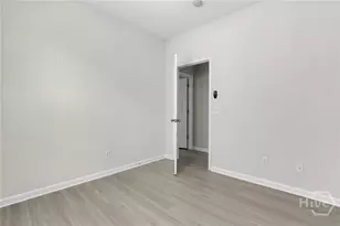 218 Willow Point Ln, Savannah, GA 31407 - Photo 36