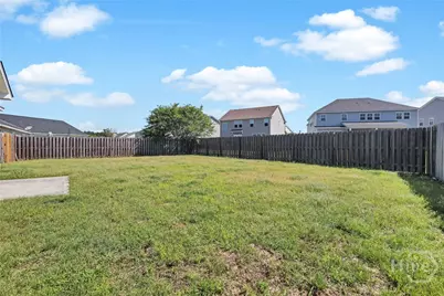 218 Willow Point Lane, Savannah, GA 31407 - Photo 42