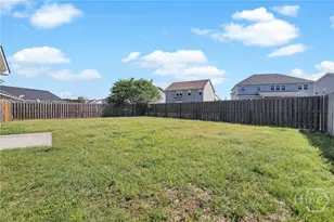 218 Willow Point Ln, Savannah, GA 31407 - Photo 42