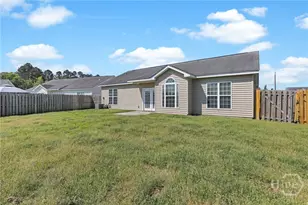 218 Willow Point Ln, Savannah, GA 31407 - Photo 44