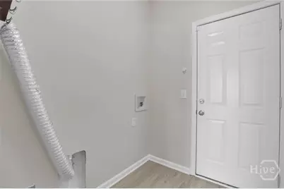 218 Willow Point Lane, Savannah, GA 31407 - Photo 24