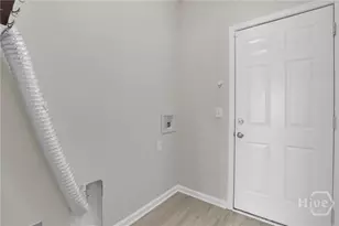 218 Willow Point Ln, Savannah, GA 31407 - Photo 24