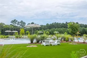 407 Crosstown Ave, Richmond Hill, GA 31324 - Photo 26