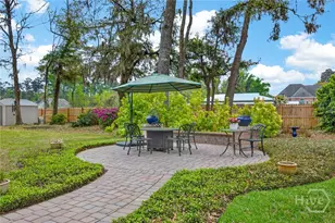 174 Coffee Pointe Dr, Savannah, GA 31419 - Photo 46