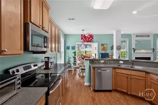 174 Coffee Pointe Dr, Savannah, GA 31419 - Photo 8