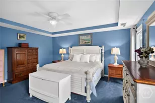 174 Coffee Pointe Dr, Savannah, GA 31419 - Photo 26
