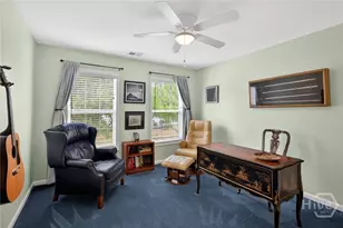 174 Coffee Pointe Dr, Savannah, GA 31419 - Photo 44