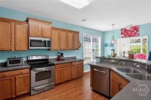174 Coffee Pointe Dr, Savannah, GA 31419 - Photo 10