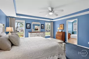 174 Coffee Pointe Dr, Savannah, GA 31419 - Photo 28