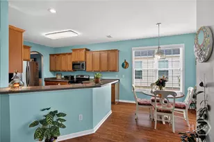 174 Coffee Pointe Dr, Savannah, GA 31419 - Photo 12