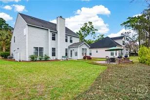 174 Coffee Pointe Dr, Savannah, GA 31419 - Photo 48