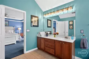 174 Coffee Pointe Dr, Savannah, GA 31419 - Photo 30