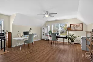 174 Coffee Pointe Dr, Savannah, GA 31419 - Photo 34
