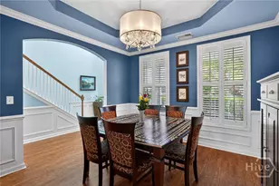 174 Coffee Pointe Dr, Savannah, GA 31419 - Photo 6