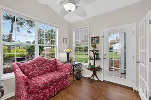174 Coffee Pointe Dr, Savannah, GA 31419 - Photo 16