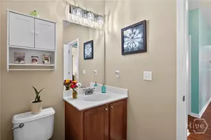 174 Coffee Pointe Dr, Savannah, GA 31419 - Photo 22