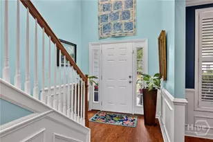 174 Coffee Pointe Dr, Savannah, GA 31419 - Photo 24