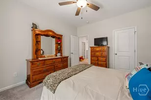 23 Lower Creek Dr, Richmond Hill, GA 31324 - Photo 32
