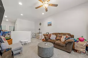 23 Lower Creek Dr, Richmond Hill, GA 31324 - Photo 24