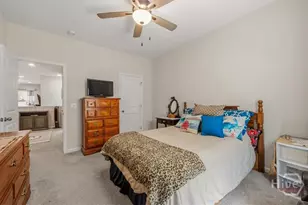 23 Lower Creek Dr, Richmond Hill, GA 31324 - Photo 28