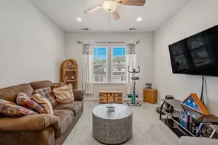 23 Lower Creek Dr, Richmond Hill, GA 31324 - Photo 26