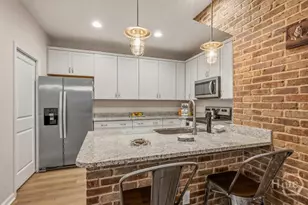 23 Lower Creek Dr, Richmond Hill, GA 31324 - Photo 8
