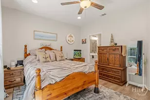 23 Lower Creek Dr, Richmond Hill, GA 31324 - Photo 20