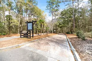 23 Lower Creek Dr, Richmond Hill, GA 31324 - Photo 60