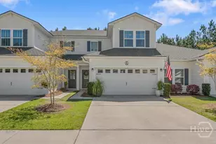 23 Lower Creek Dr, Richmond Hill, GA 31324 - Photo 2