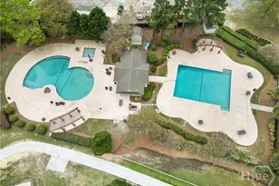 120 St Andrews Rd, Rincon, GA 31326 - Photo 38