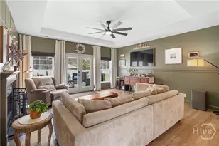 120 St Andrews Rd, Rincon, GA 31326 - Photo 6