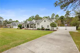 120 St Andrews Rd, Rincon, GA 31326 - Photo 2